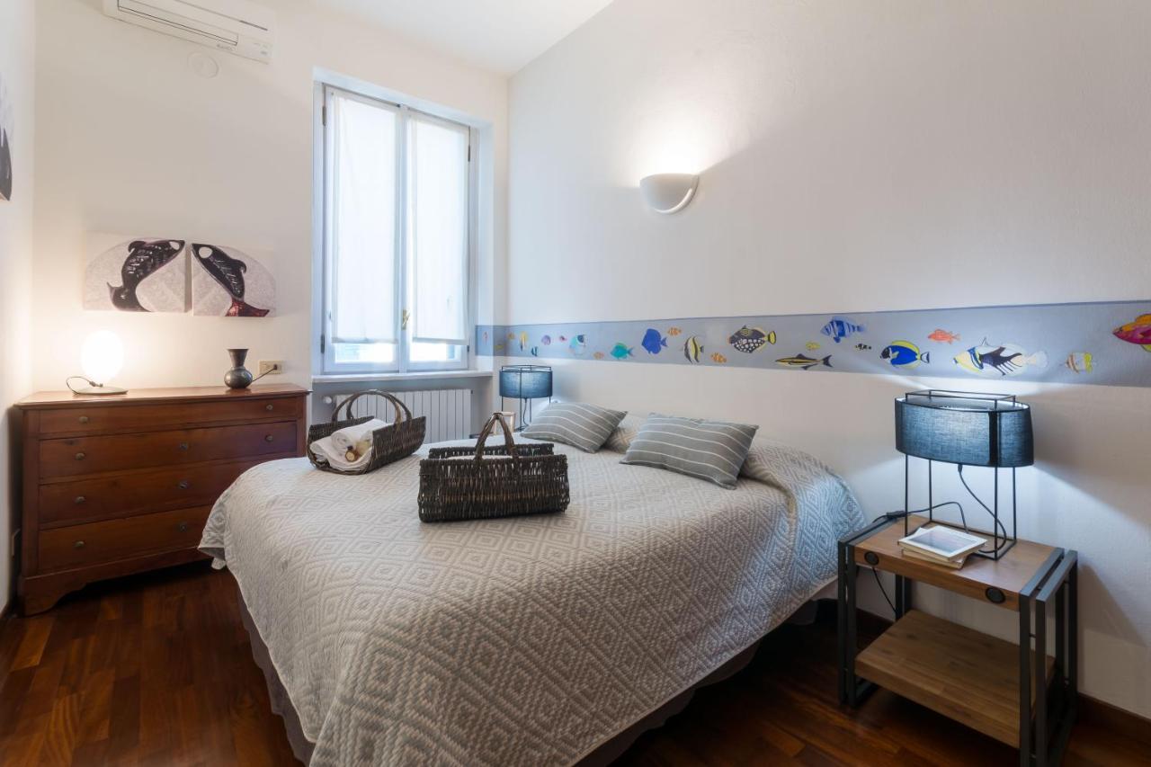 Brera 27 * Mailand