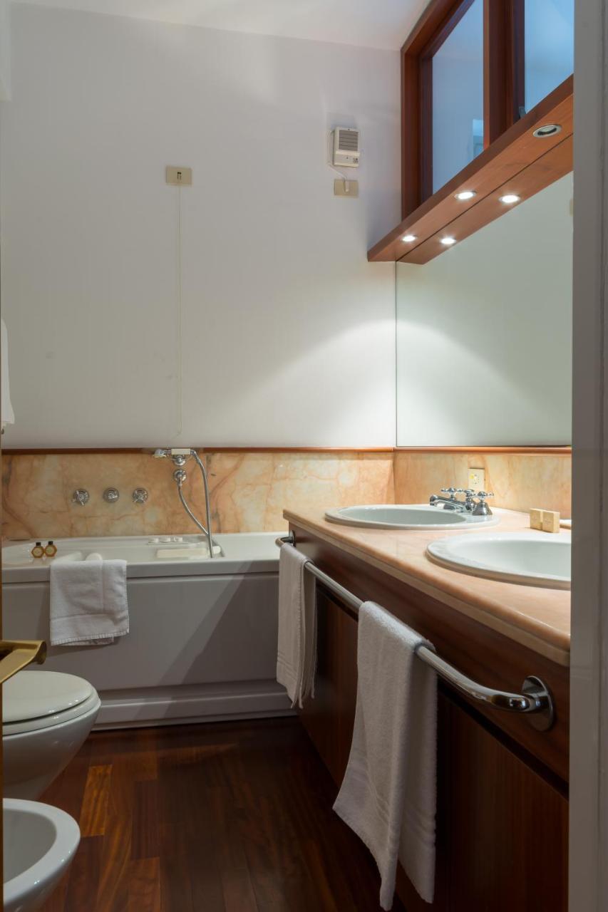 Brera 27 Apartment Mailand